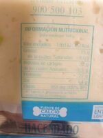 Havarti light