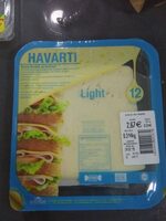 Product 2350439002679