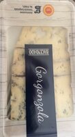 Gorgonzola