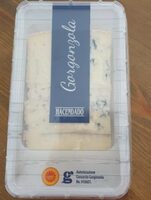 Gorgonzola DOP dolce