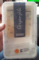 Gorgonzola