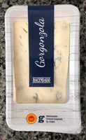 Gorgonzola