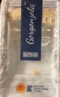 Gorgonzola
