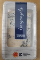 Gorgonzola