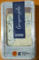 Gorgonzola
