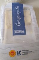 Gorgonzola