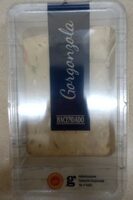 Gorgonzola