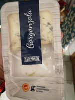 Gorgonzola