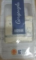 Gorgonzola