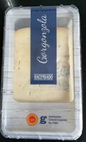 Gorgonzola