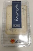 Gorgonzola Doo Dolce