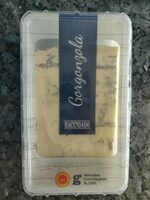 Gorgonzola