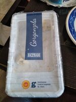 Gorgonzola