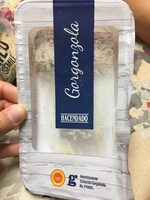 Gorgonzola