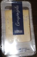 Gorgonzola