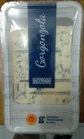 Gorgonzola