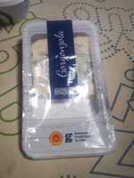 Gorgonzola