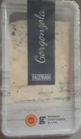 Gorgonzola