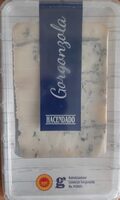 Gorgonzola