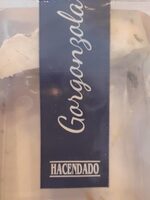 Gorgonzola
