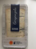 Gorgonzola