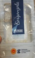Gorgonzola
