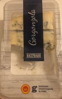 Gorgonzola