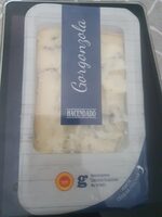 Gorgonzola Dop dolce