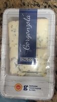 Gorgonzola