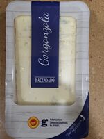 Gorgonzola