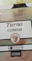 Queso