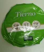 Tierno