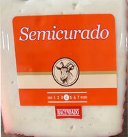 Semicurado