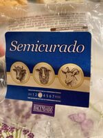 Semicurado