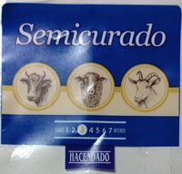 Semicurado