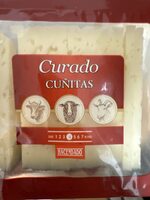 Curado Cuñitas 4