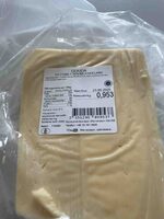 Gouda