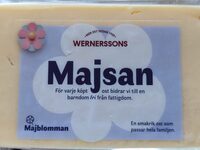 Majsan