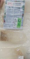 Lutefisk