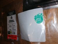 Product 2352174203113