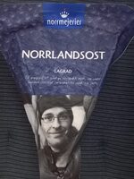 Norrlandsost