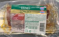 Lomo