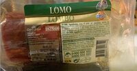 Lomo