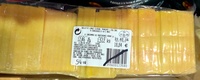 Raclette longe