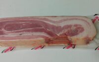 Bacon