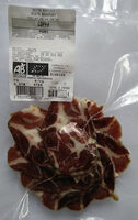 Coppa