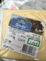 Gouda