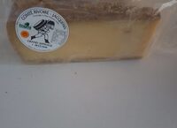 Comté rivoire-jacquemin