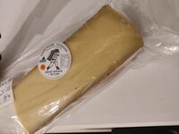 Comté