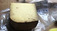 Comté